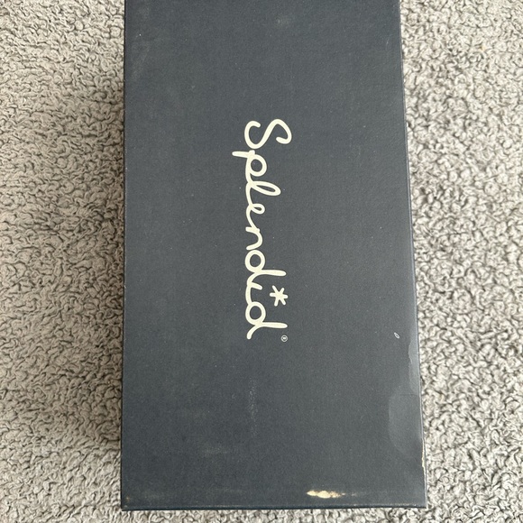 Splendid Sandals - Picture 8 of 8